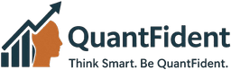 QuantFident